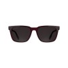 Lacoste L6077S (601)