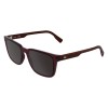 Lacoste L6077S (601)