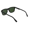 Lacoste L6078S (001)