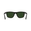 Lacoste L6078S (001)