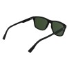 Lacoste L6078S (001)
