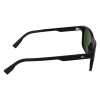Lacoste L6078S (001)