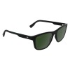 Lacoste L6078S (001)