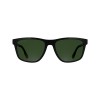 Lacoste L6078S (001)