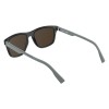 Lacoste L6078S (035)