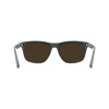 Lacoste L6078S (035)