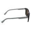 Lacoste L6078S (035)