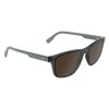Lacoste L6078S (035)