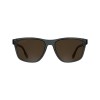 Lacoste L6078S (035)