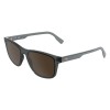 Lacoste L6078S (035)