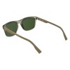 Lacoste L6078S (264)