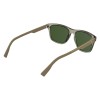 Lacoste L6078S (264)