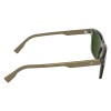 Lacoste L6078S (264)