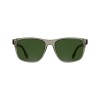 Lacoste L6078S (264)