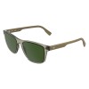 Lacoste L6078S (264)