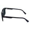 Lacoste L6078S (410)