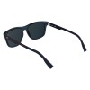 Lacoste L6078S (410)