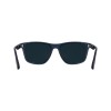 Lacoste L6078S (410)