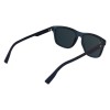Lacoste L6078S (410)