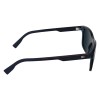 Lacoste L6078S (410)