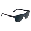 Lacoste L6078S (410)