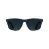 Lacoste L6078S (410)