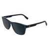 Lacoste L6078S (410)