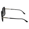 Lacoste L6079S (001)