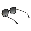 Lacoste L6079S (001)