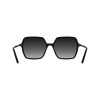 Lacoste L6079S (001)