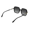 Lacoste L6079S (001)