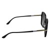 Lacoste L6079S (001)