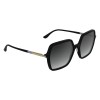 Lacoste L6079S (001)