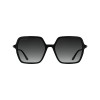 Lacoste L6079S (001)