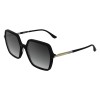 Lacoste L6079S (001)