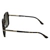 Lacoste L6079S (230)