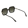 Lacoste L6079S (230)