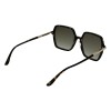 Lacoste L6079S (230)
