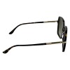 Lacoste L6079S (230)