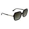 Lacoste L6079S (230)