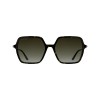 Lacoste L6079S (230)