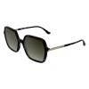 Lacoste L6079S (230)
