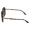 Lacoste L6079S (601)