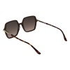 Lacoste L6079S (601)