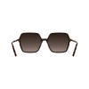 Lacoste L6079S (601)