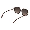 Lacoste L6079S (601)