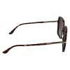 Lacoste L6079S (601)