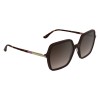 Lacoste L6079S (601)