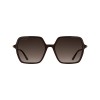 Lacoste L6079S (601)