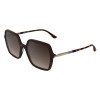 Lacoste L6079S (601)